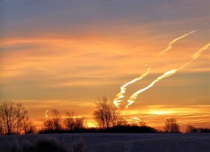 Sunrise-in-Freesoil