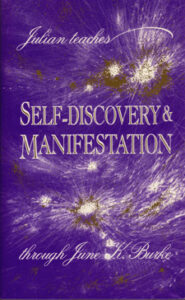 Book: Self-Discovery & Manifestation